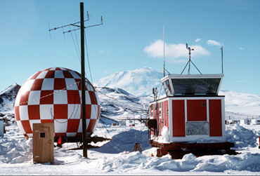 BIWIN佰維：無懼極端環境，為數據采集系統提供穩定的存儲寫入